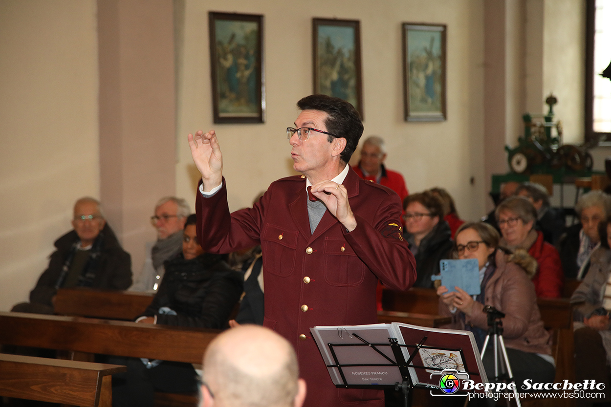 VBS_2293 - Concerto in Collina della Banda Comunale 'Alfiera'.jpg